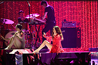 Celebrity Photo: Selena Gomez
4644x3088 3.8 mb
Viewed 0 times
@BestEyeCandy.com