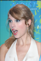 Celebrity Photo: Taylor Swift
2400x3525   809 kb
Viewed 22 times
@BestEyeCandy.com