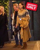 Celebrity Photo: Gal Gadot
2800x3500 4.8 mb
Viewed 0 times
@BestEyeCandy.com