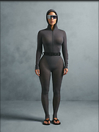 Celebrity Photo: Kimberly Kardashian
1200x1598 197 kb
Viewed 9 times
@BestEyeCandy.com