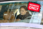 Celebrity Photo: Natalie Portman
3028x2003 2.2 mb
Viewed 2 times
@BestEyeCandy.com