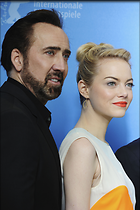 Celebrity Photo: Nicolas Cage
1996x3000 492 kb
Viewed 1 time
@BestEyeCandy.com