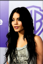 Celebrity Photo: Vanessa Hudgens
1218x1800 614 kb
Viewed 4 times
@BestEyeCandy.com
