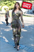 Barbara Palvin barabara Palvinthe CFDA Fashion Awards Brooklyn Museum New YorkJun 3 2019
1333x2048 1.9 mb
Viewed 2 times
@BestEyeCandy.com