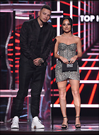 Celebrity Photo: Becky G
2206x3000 816 kb
Viewed 2 times
@BestEyeCandy.com