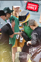 Celebrity Photo: Jessica Alba
2333x3500   1.8 mb
Viewed 0 times
@BestEyeCandy.com