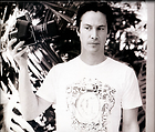 Celebrity Photo: Keanu Reeves
979x833 141 kb
Viewed 2 times
@BestEyeCandy.com
