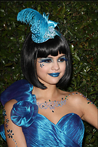 Celebrity Photo: Selena Gomez
2000x3000 1,083 kb
Viewed 6 times
@BestEyeCandy.com