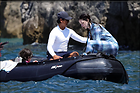 Celebrity Photo: Anne Hathaway
1280x854 131 kb
Viewed 6 times
@BestEyeCandy.com