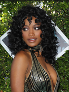 Celebrity Photo: Keke Palmer
1280x1712 349 kb
Viewed 10 times
@BestEyeCandy.com