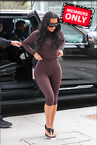 Celebrity Photo: Kimberly Kardashian
2333x3500 1.6 mb
Viewed 0 times
@BestEyeCandy.com