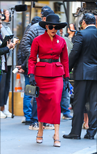 Celebrity Photo: Jennifer Lopez
1296x2048 1,043 kb
Viewed 4 times
@BestEyeCandy.com