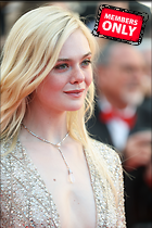 Celebrity Photo: Elle Fanning
4000x6000 4.1 mb
Viewed 1 time
@BestEyeCandy.com