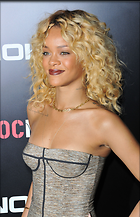 Celebrity Photo: Rihanna
1934x3000 1.3 mb
Viewed 4 times
@BestEyeCandy.com