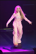 Celebrity Photo: Sabrina Carpenter
1339x2008   459 kb
Viewed 6 times
@BestEyeCandy.com