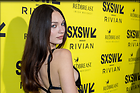 Celebrity Photo: Maddie Ziegler
2048x1366 819 kb
Viewed 7 times
@BestEyeCandy.com