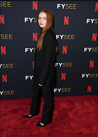 Celebrity Photo: Sadie Sink
1280x1780   203 kb
Viewed 3 times
@BestEyeCandy.com