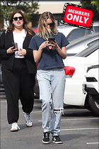 Celebrity Photo: Ashley Benson
2333x3500 2.2 mb
Viewed 0 times
@BestEyeCandy.com