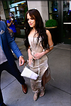 Celebrity Photo: Jenna Ortega
1280x1920   256 kb
Viewed 7 times
@BestEyeCandy.com