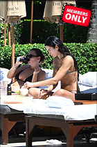 Celebrity Photo: Dua Lipa
1992x3000   2.6 mb
Viewed 0 times
@BestEyeCandy.com