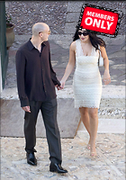 Celebrity Photo: Charli XCX
2200x3144 3.0 mb
Viewed 1 time
@BestEyeCandy.com