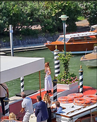 Celebrity Photo: Sadie Sink
1080x1349   280 kb
Viewed 4 times
@BestEyeCandy.com