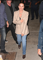 Celebrity Photo: Scarlett Johansson
1472x2038 1.4 mb
Viewed 8 times
@BestEyeCandy.com