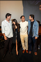 Celebrity Photo: Dakota Johnson
1200x1799 298 kb
Viewed 24 times
@BestEyeCandy.com