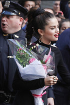 Celebrity Photo: Selena Gomez
2100x3150 571 kb
Viewed 7 times
@BestEyeCandy.com