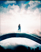 Celebrity Photo: Dua Lipa
1440x1800 165 kb
Viewed 7 times
@BestEyeCandy.com