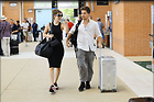 Barbara Palvin – Arriving at Venice Airpot 08.30..20.2022
1280x853 163 kb
Viewed 3 times
@BestEyeCandy.com