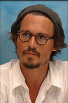 Celebrity Photo: Johnny Depp
2000x3008 595 kb
Viewed 2 times
@BestEyeCandy.com