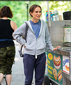 Celebrity Photo: Natalie Portman
1717x2048 1.3 mb
Viewed 9 times
@BestEyeCandy.com