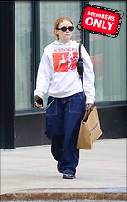 Celebrity Photo: Sadie Sink
1872x2987   1.9 mb
Viewed 1 time
@BestEyeCandy.com