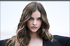 Celebrity Photo: Barbara Palvin
810x540 48 kb
Viewed 5 times
@BestEyeCandy.com