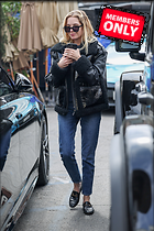 Celebrity Photo: Ashley Benson
2133x3200 2.9 mb
Viewed 1 time
@BestEyeCandy.com