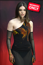 Celebrity Photo: Hailee Steinfeld
4391x6587 4.9 mb
Viewed 1 time
@BestEyeCandy.com