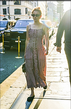 Celebrity Photo: Emma Roberts
3 Photos
Photoset #713798
@BestEyeCandy.com