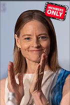 Celebrity Photo: Jodie Foster
4000x6000 2.3 mb
Viewed 0 times
@BestEyeCandy.com