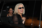 Celebrity Photo: Bebe Rexha
25 Photos
Photoset #737238
@BestEyeCandy.com