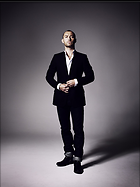 Celebrity Photo: Jude Law
749x1000 258 kb
Viewed 3 times
@BestEyeCandy.com