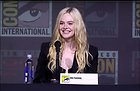 Celebrity Photo: Elle Fanning
3300x2150 674 kb
Viewed 6 times
@BestEyeCandy.com