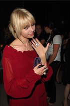 Celebrity Photo: Taylor Momsen
2400x3613 454 kb
Viewed 7 times
@BestEyeCandy.com