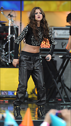 Celebrity Photo: Selena Gomez
2790x4922 1.4 mb
Viewed 6 times
@BestEyeCandy.com