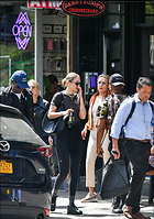 Celebrity Photo: Gigi Hadid
1441x2048 874 kb
Viewed 5 times
@BestEyeCandy.com