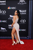 Celebrity Photo: Becky G
2662x4000 988 kb
Viewed 6 times
@BestEyeCandy.com
