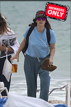 Celebrity Photo: Drew Barrymore
2200x3300 1.6 mb
Viewed 0 times
@BestEyeCandy.com