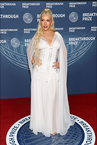Celebrity Photo: Christina Aguilera
1366x2048 1.1 mb
Viewed 6 times
@BestEyeCandy.com