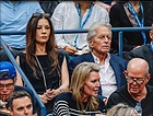 Celebrity Photo: Catherine Zeta Jones
1200x911   202 kb
Viewed 10 times
@BestEyeCandy.com