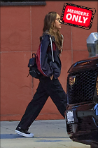 Celebrity Photo: Jessica Alba
2133x3200 2.2 mb
Viewed 0 times
@BestEyeCandy.com